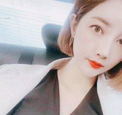 -SKINIST丽铂医疗美容