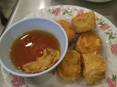 -大中鱼翅 Taitong Shark Fin