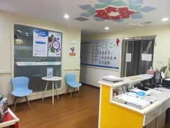 -韦伯科创·少儿编程·乐高·机器人(新光华教育中心)