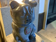 -虹梅食堂·爱蝦乃家