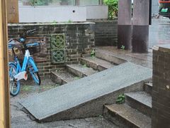 -香港鸳鸯王(西湖路店)