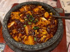 -杨记隆府(时代天街店)