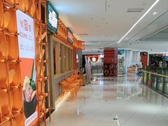 -万达广场(梁溪店)