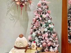 -BEAST野兽派(上海浦东嘉里城店)