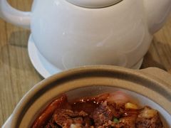 -和苑酒家·一线江景(星寰店)