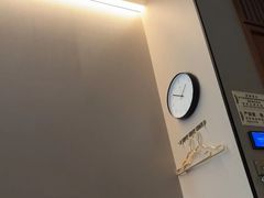 -康逸居·始于2002(海安店)