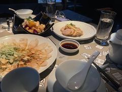 -穹六人间 people 6(岳阳路店)