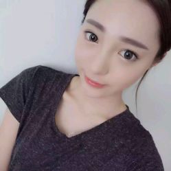 -VON半永久眉学设计