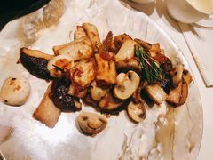 -潮上潮(南中环店)