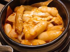 -新石器烤肉(周浦万达店)