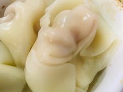 -芸海阁·农家私房菜(沙家浜景区出口店)
