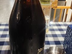 -雪熊哈尔滨烧烤·精酿啤酒·砂锅(中央胜境店)