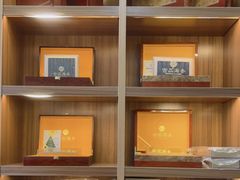 -宫品海参专卖店(黄浦老西门店)