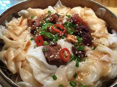 黄但记陈村粉食府-黄但记老店·陈村粉食府