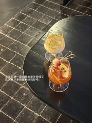 -爱悦月子中心·时光(武侯店)