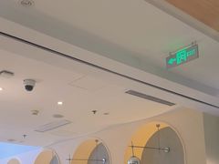 -南小馆(迪士尼小镇店)