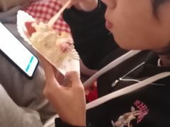 -丽莎蓓甜CAKE生日蛋糕·动物奶油(石家庄店)