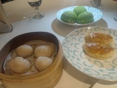 -顺峰(农展馆店)