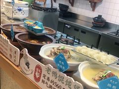 -東大方(湖州白鹭迎店)