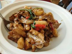 -乡亲鹅肉城(昆山店)