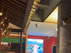 -天成·川菜家宴(礼岗店)