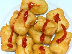 -盒马X会员店(上海森兰商都店)