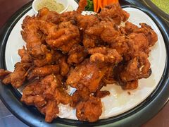 -闻香阁·清真(光荣道店)