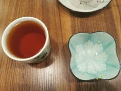 -芙蕾哥哥souffle