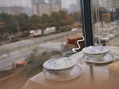 -笨罗卜浏阳菜馆(星沙店)