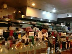 android_upload_pic-BISTROFIORE美伊娜(伊犁南路店)
