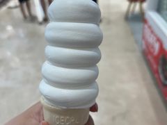 -DQ·蛋糕·冰淇淋(鸿坤店)