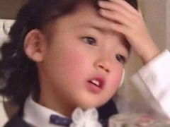 -茶理宜世(东方宝泰店)