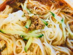 -峨嵋酒家(地安门店)