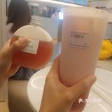 快乐水来啦🍹！！！