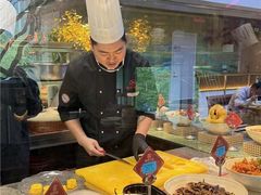 -桐湾大院·桐庐菜(滨江店)