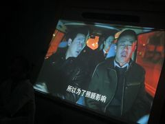 -和子足浴SPA会馆(梁溪店)