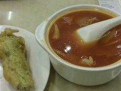 -南八仙·老上海味道(南京东路店)