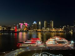 -上海小南国(国会店)