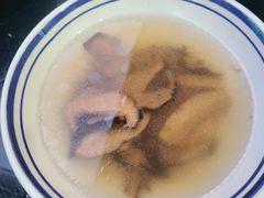 -万三面馆(青龙正街太古里店)