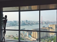 -万科翡翠滨江2期