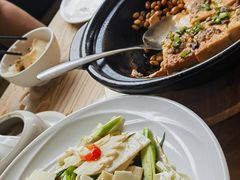 -客汀家宴·客家烟火 四季食材(集美店)