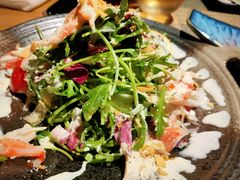 -九酢·海鲜居酒屋