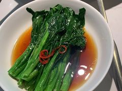 -花椒俏川菜小馆(南海万达店)