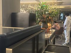 -王品牛排(杭州大厦店)