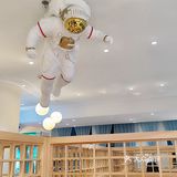 超高性价比｜这家烤肉连吃三顿都不够！肉还是真不错呐！