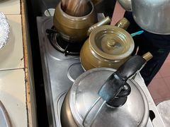 -胜记咖啡
