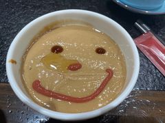 -汇聚德京味铜锅涮肉(沈家桥二路店)