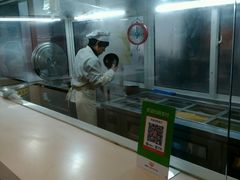 -金乐活美食(中街店)