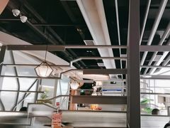 -湊湊火锅·茶憩(皇姑万象汇店)