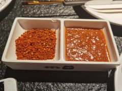 -嘿嘟嘟·肋条烧肉放题(爱融荟城店)